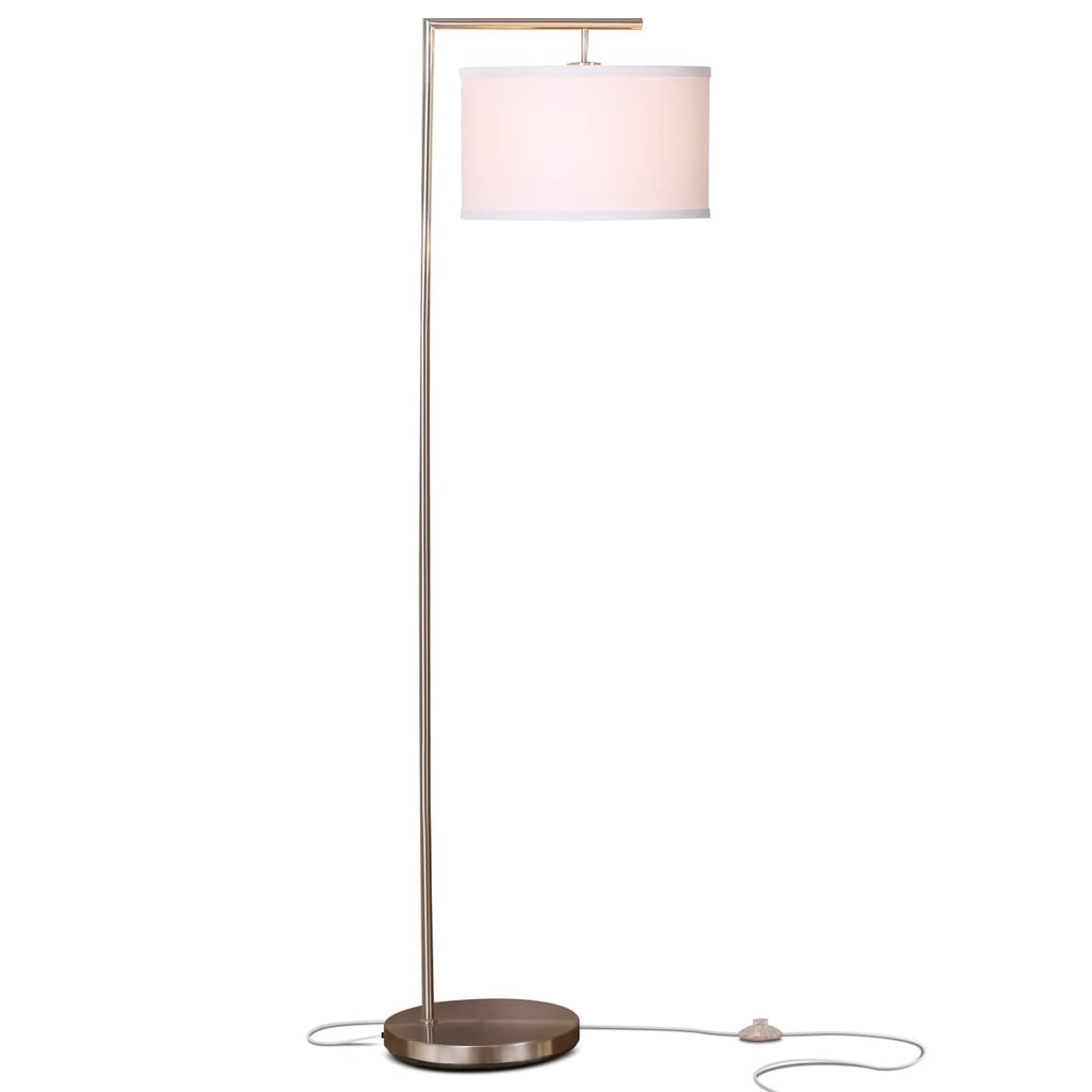 Brightech Montage Modern LED Floor Lamp