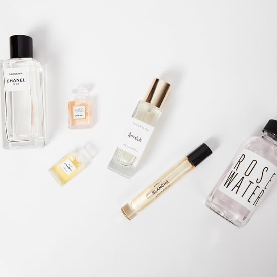 Travel Beauty Products From Nordstrom