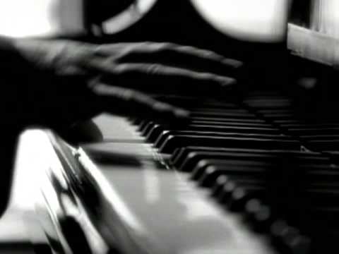 Billy Joel — "Lullabye (Goodnight, My Angel)," For Alexa Ray Joel