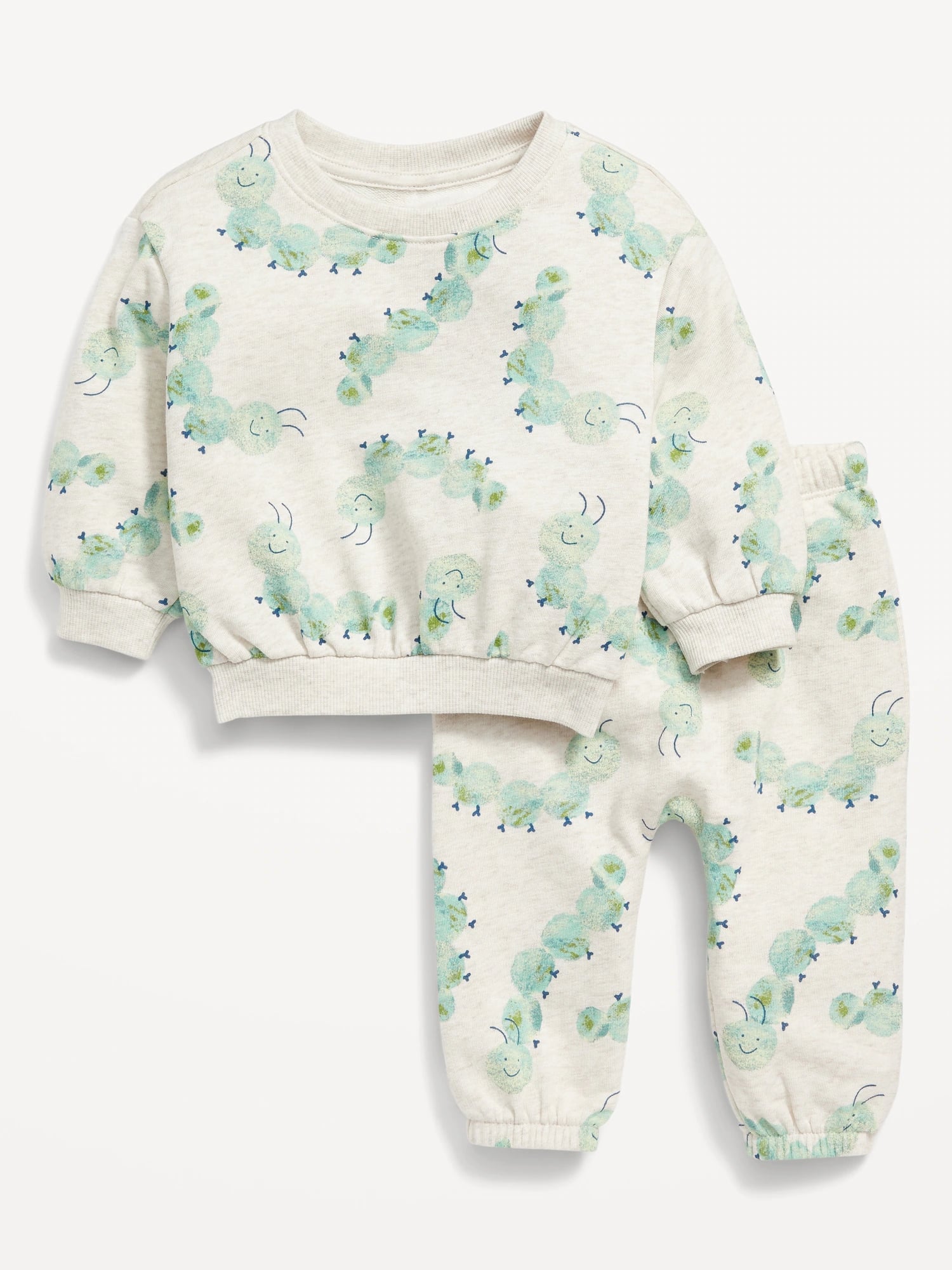 Do old navy baby clothes run small? - July 2019 Babies, Forums