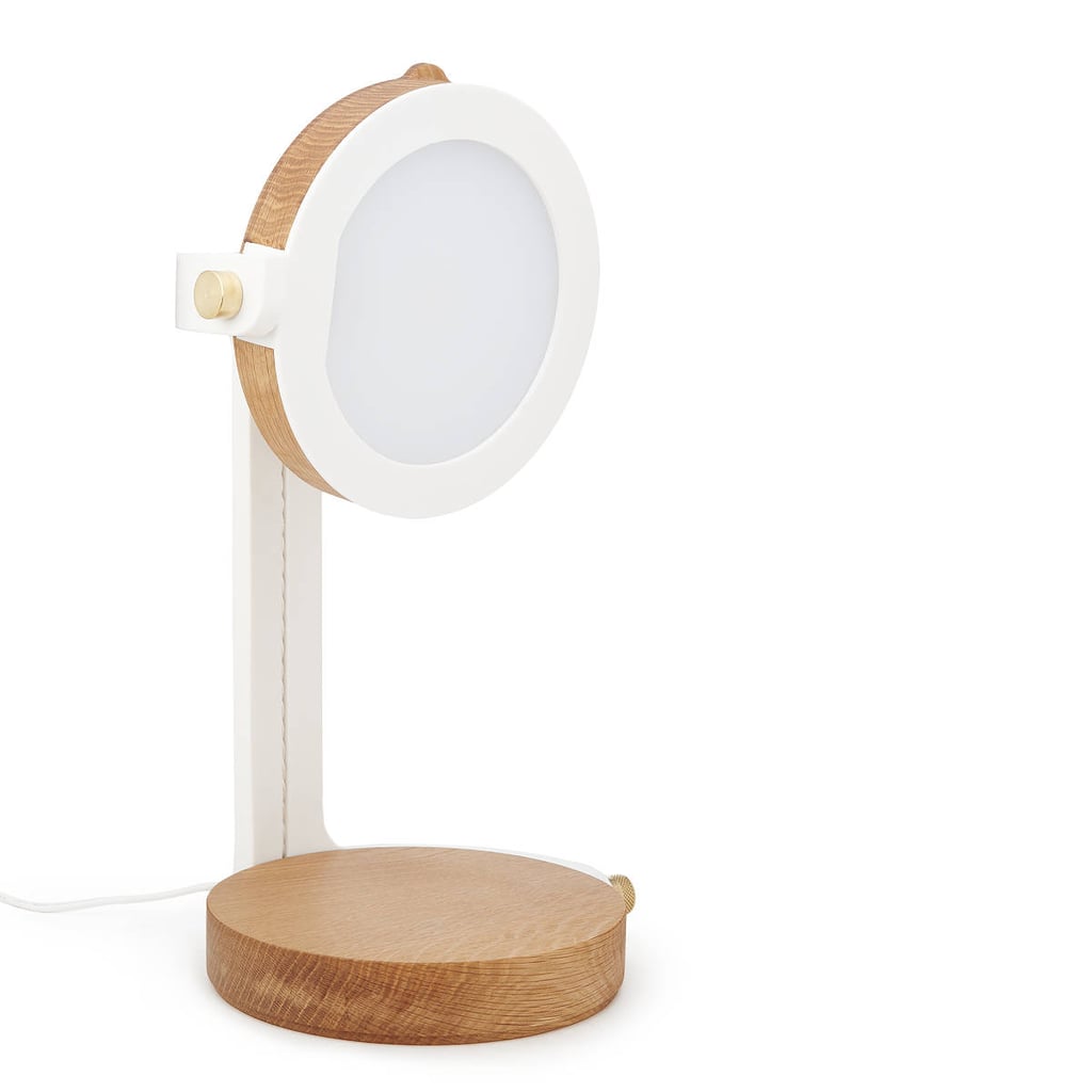 Perk Light Therapy Lamp The Most Useful Products From Goods