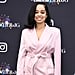 Celebrities at Instagram's 2020 Grammys Luncheon | Pictures