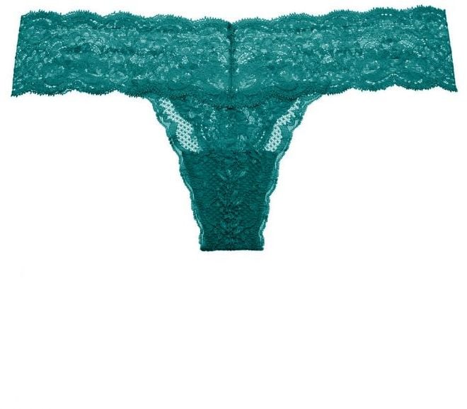 New Year's Eve Underwear Color Meaning POPSUGAR Fashion