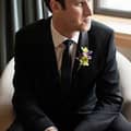 Photo of author Dan Hyman