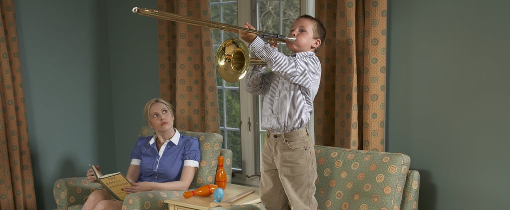 Why My Kids Are More Annoying During Self-Isolation