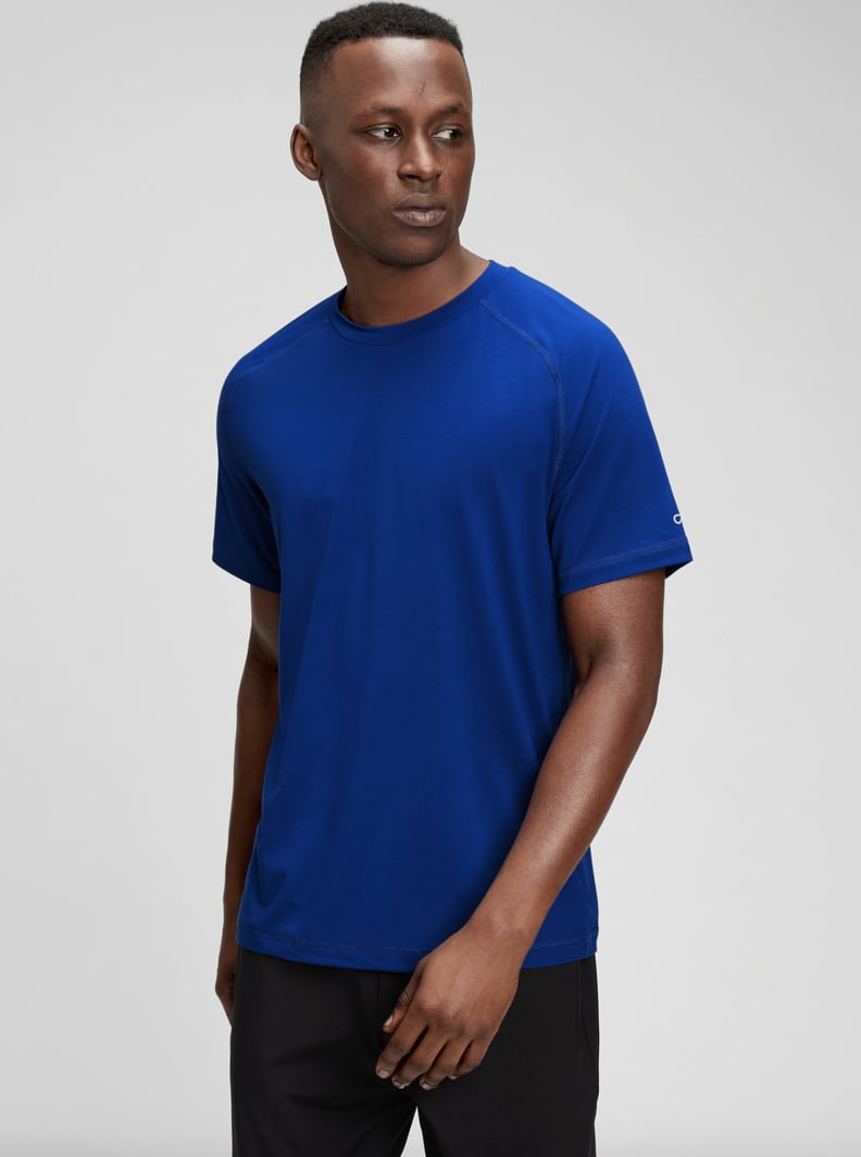 GapFit Active T-Shirt