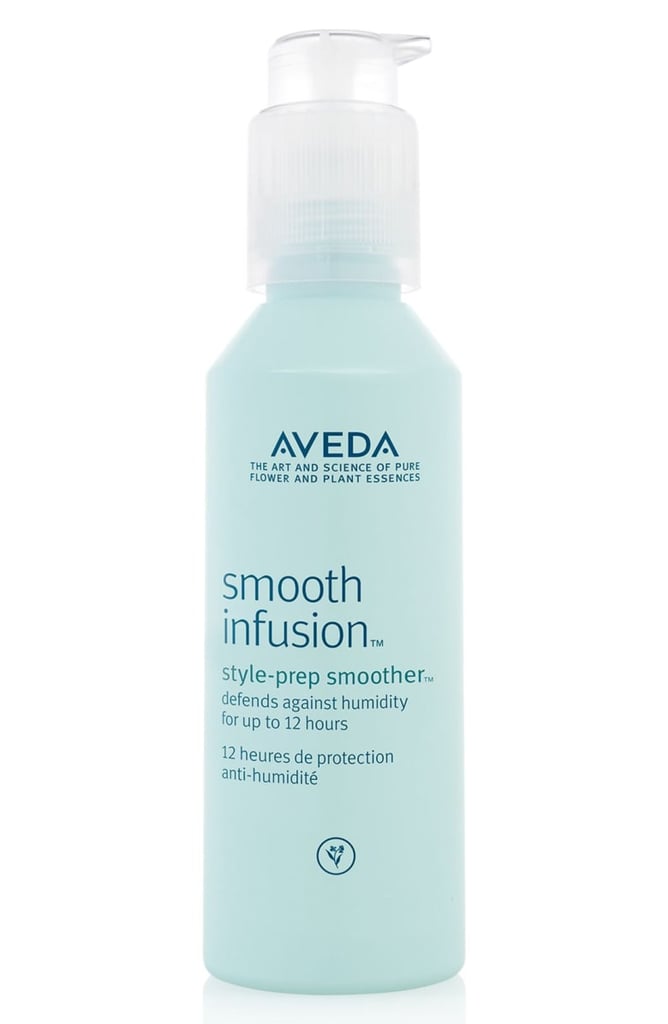 Aveda Smooth Infusion Style-Prep Smoother