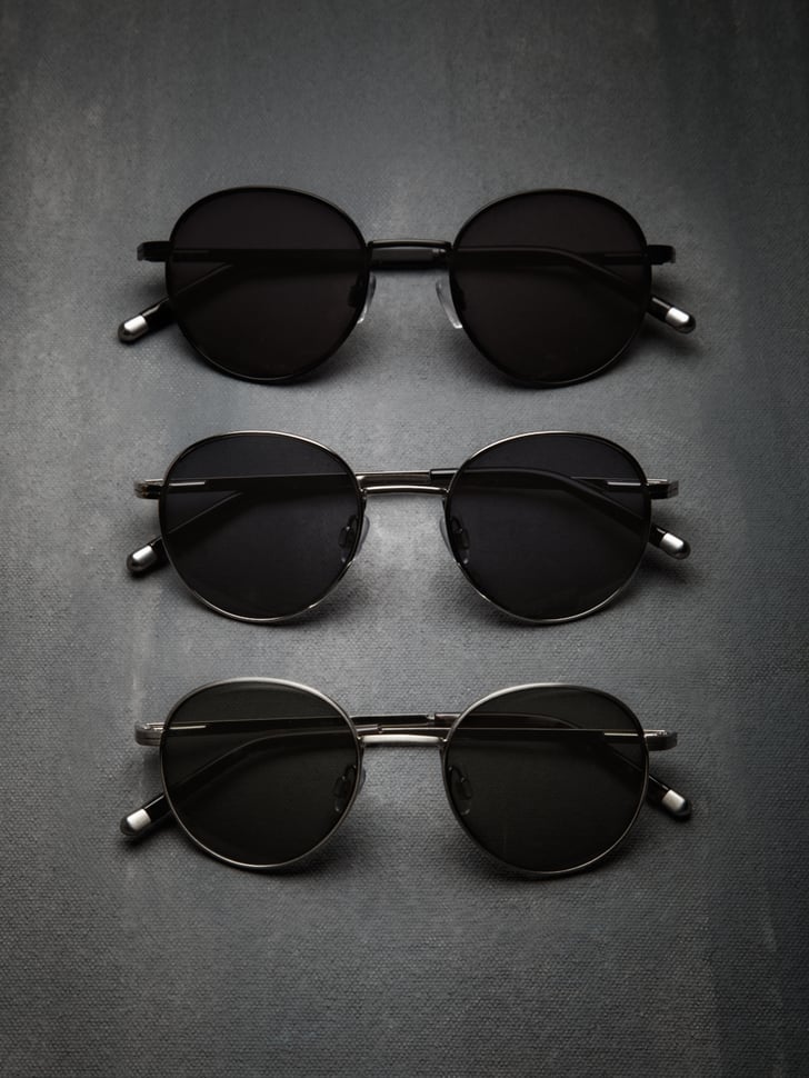 Kenneth Cole Collection | Kenneth Cole Collection Fall 2012 Lookbook