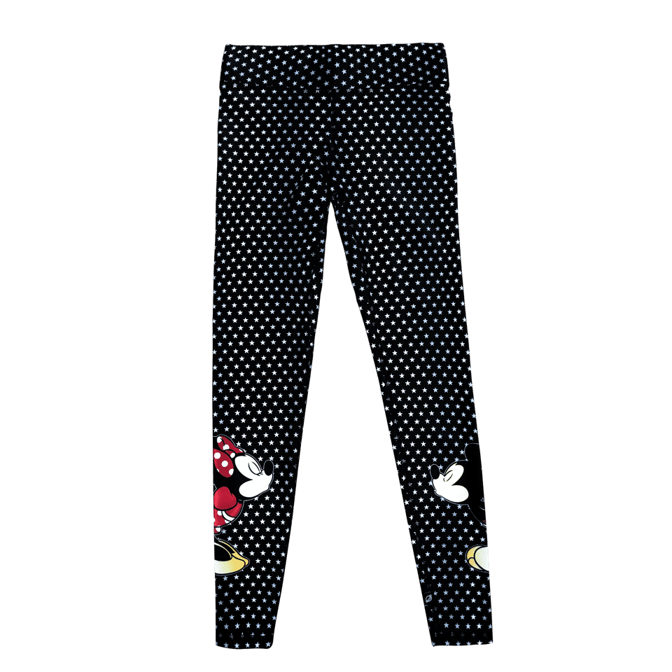 Terez mickey mouse discount