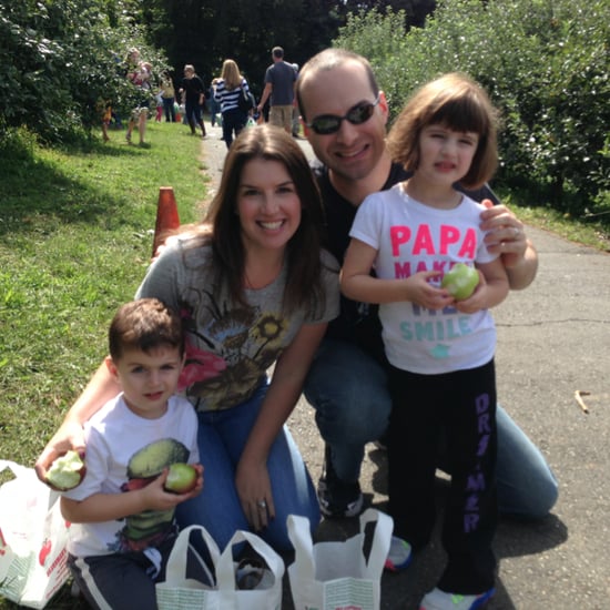 What to Say to a Special Needs Parent