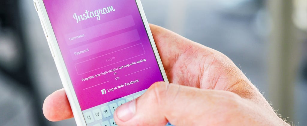 Instagram Notifications Not Working? Here's What to Do