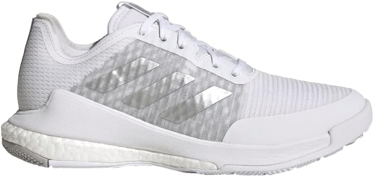 Best Volleyball Shoe For Lateral Support