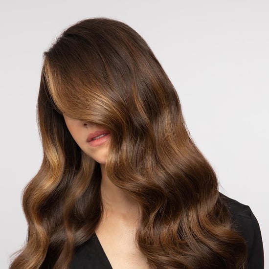 Fall Hair Color Trend 2019: Blond Espresso