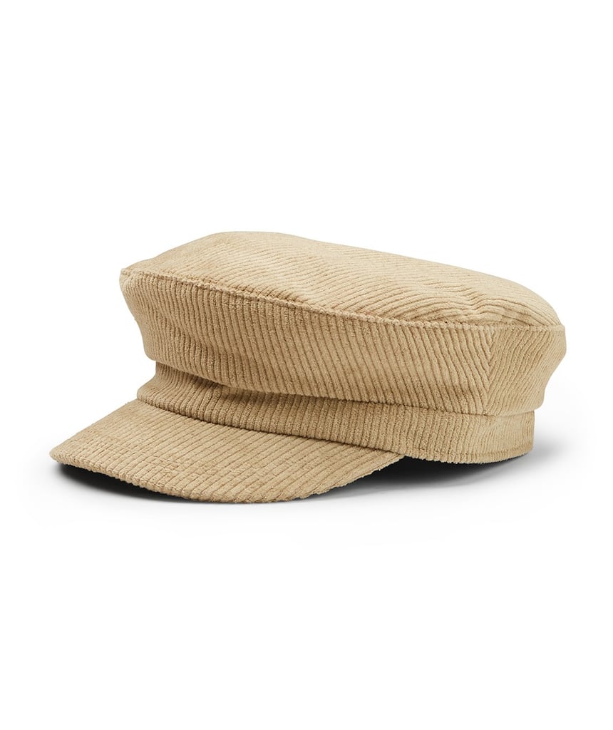 sportsgirl hat