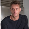 Fun Fact: Here's Who Justin Hartley Enjoys Working With the Most on This Is Us