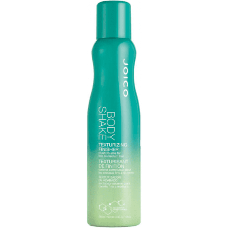 Joico Body Shake Texturizing Spray