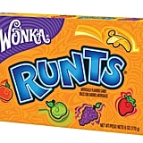 Runts