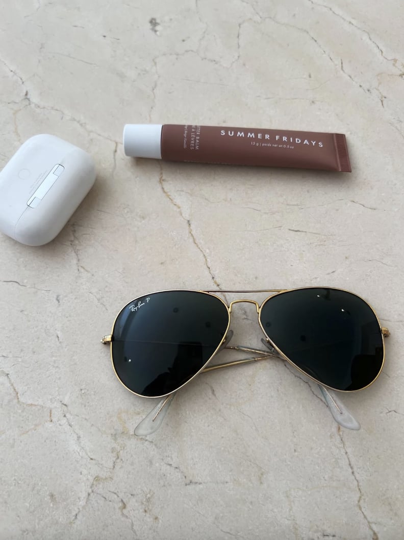 Best Staple Accessories For Women