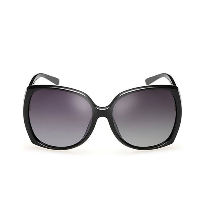 A Similar Style | Amal Clooney's Sunglasses | POPSUGAR Fashion Photo 5