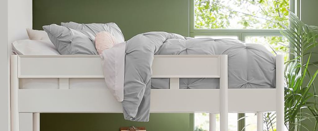 Best Loft Beds | 2022