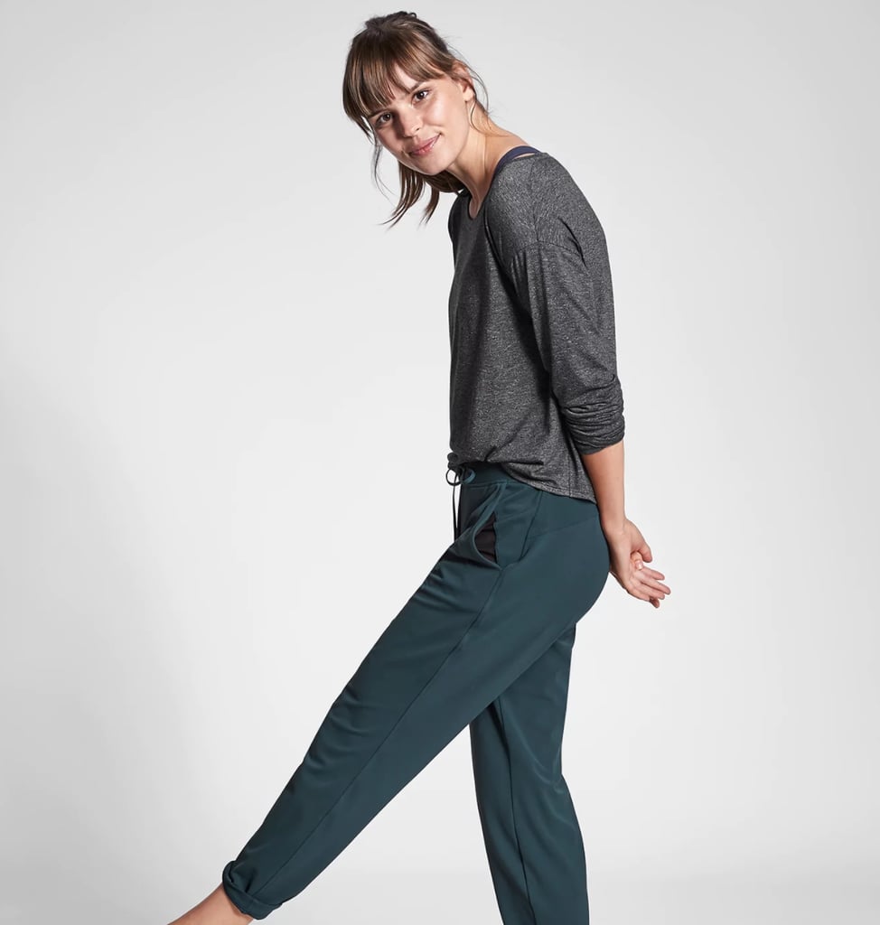 Athleta Powervita Pant