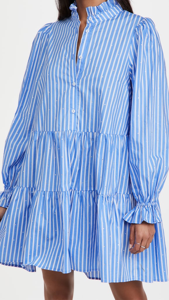 womens kaftan dress
