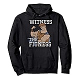 new balance women's fuelcore nergize v1 cross trainer disney
