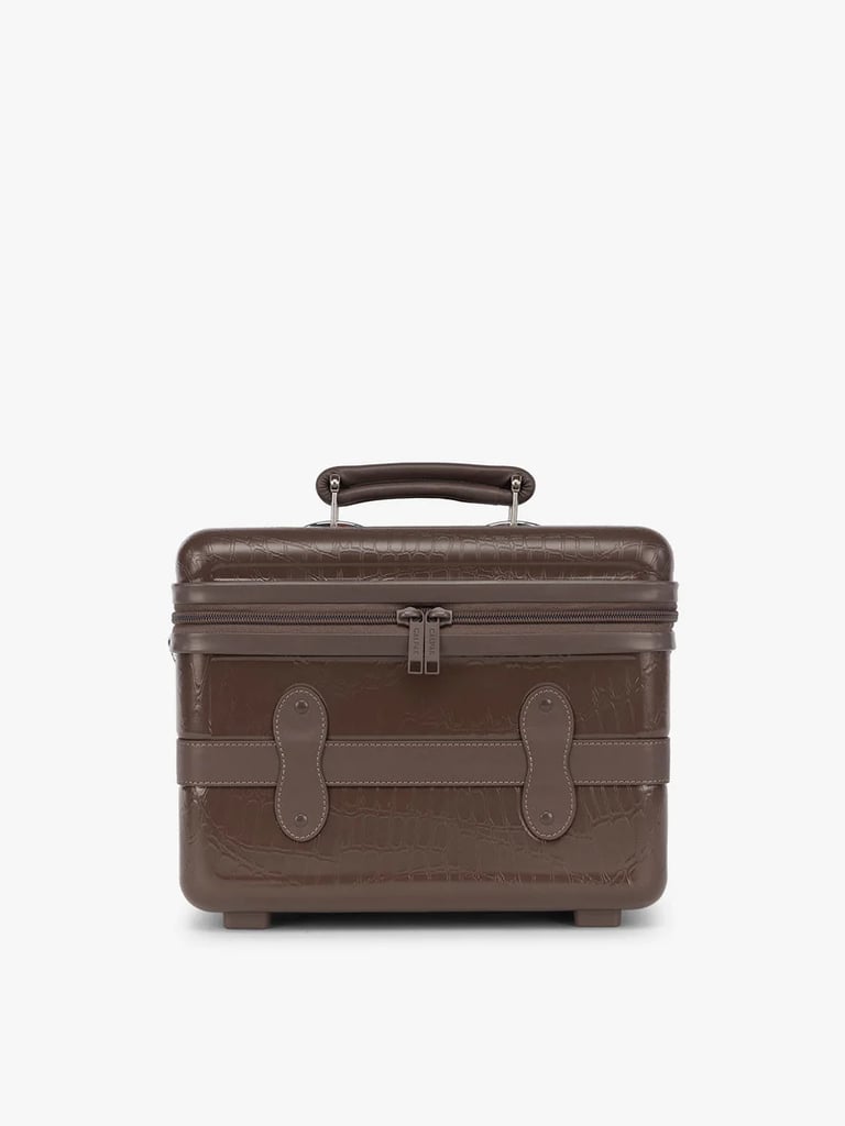 Calpak TRNK Vanity Case