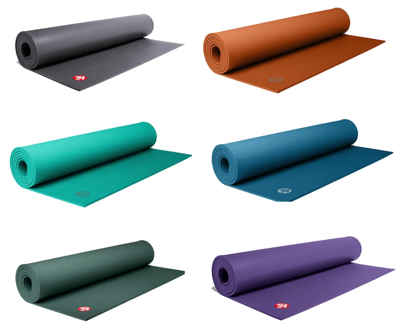 Manduka PRO Mat