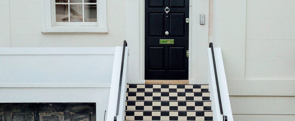 I Got to an Airbnb, and It Was a Nightmare