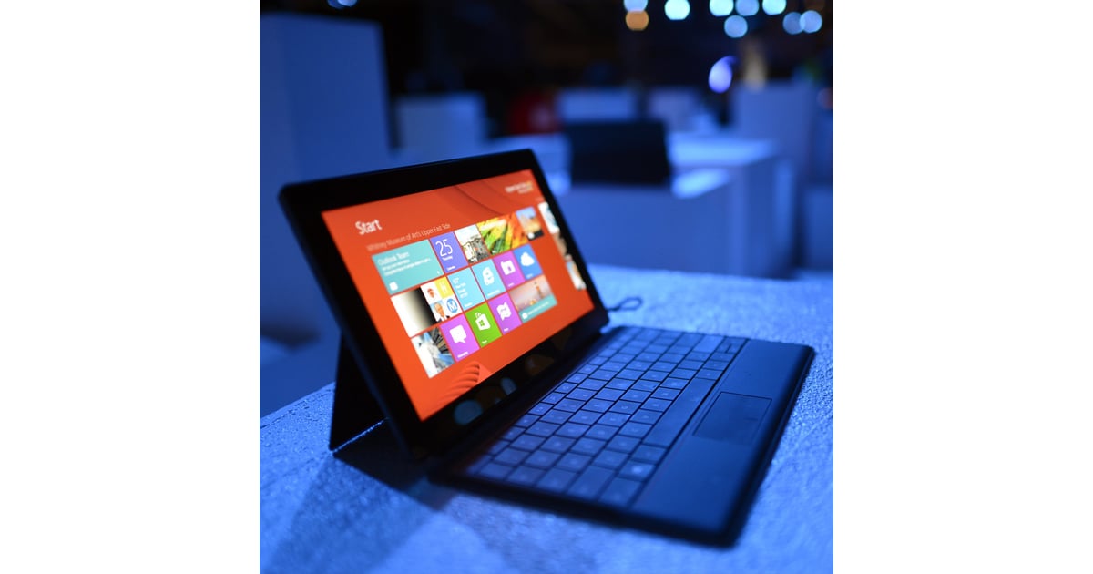 best buy surface pro 8