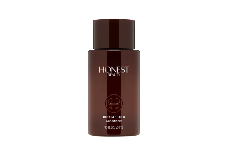 Honest Beauty Truly Restored Conditioner ($22)