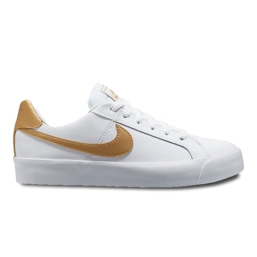 Nike Court Royale AC Shoes