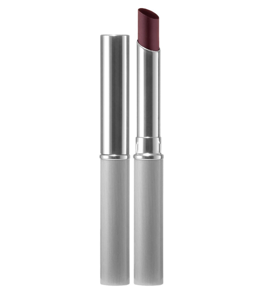 Clinique Almost Lipstick