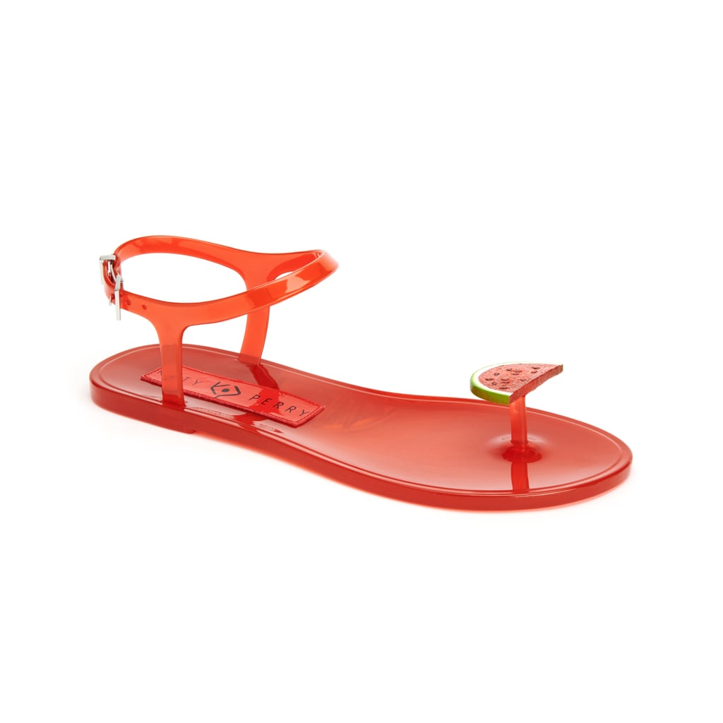 The Geli ($49)
