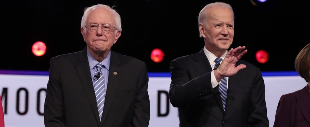 Who Is Running For President in 2020?