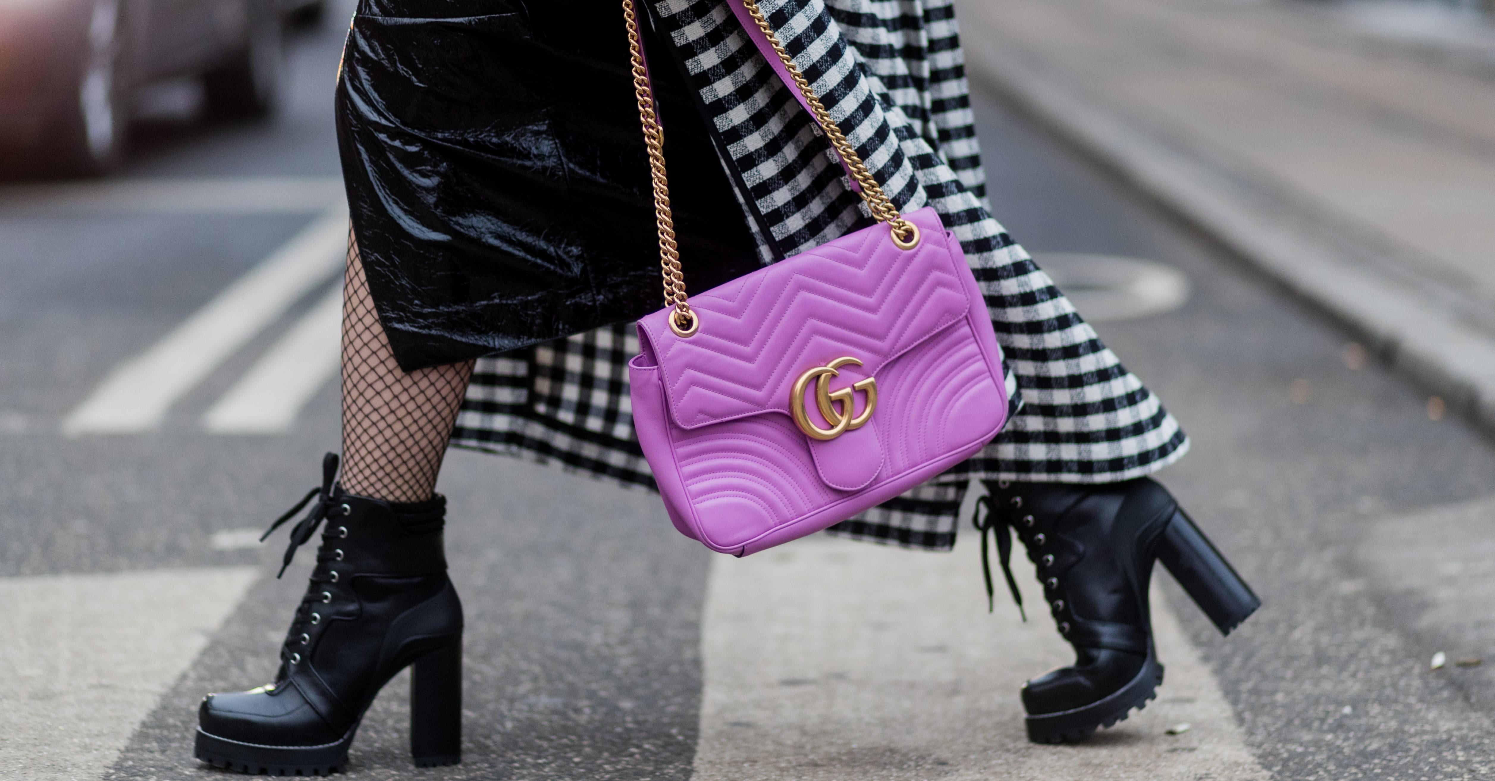 Jeffrey campbell deals solar boot