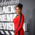 Presenting the Winners of the 2022 NAACP Image Awards