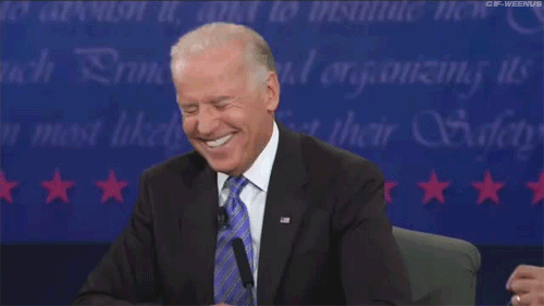 Did you hear about the giant that threw up?