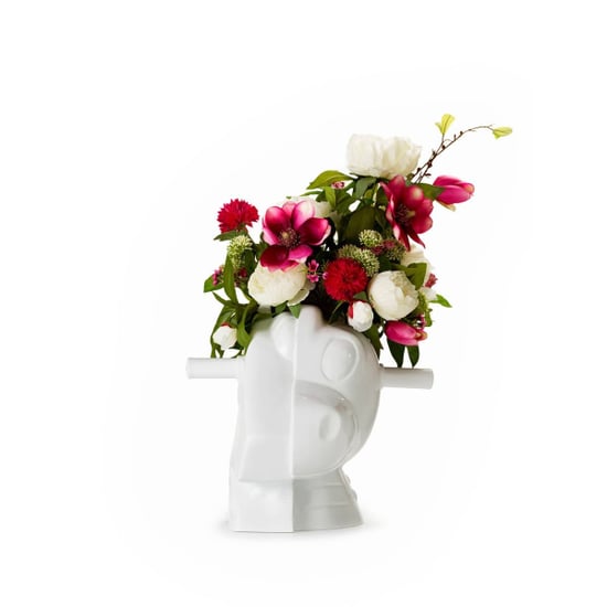 Most Outrageous Goop Gift Guide Home Items 2016
