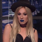 Surprise: Drag Queens Roast Republicans