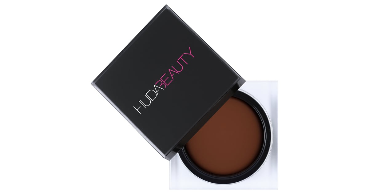 Huda Beauty Tantour Contour and Bronzer Cream | Best Summer Makeup According to a Makeup Artist ...