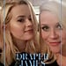 Reese Witherspoon's Family Pictures on Instagram