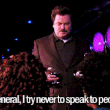New Year's Resolution GIFs | POPSUGAR Love & Sex