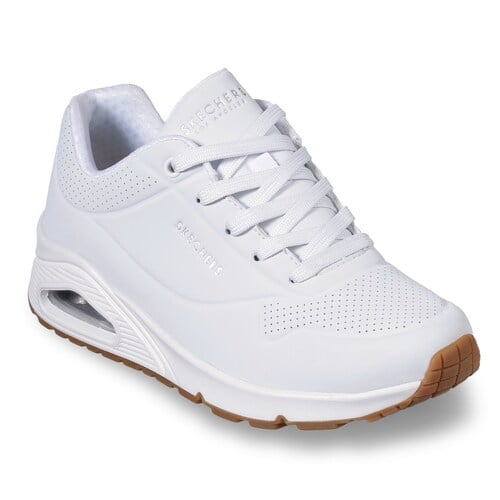 Skechers Street Uno Stand On Air Sneakers