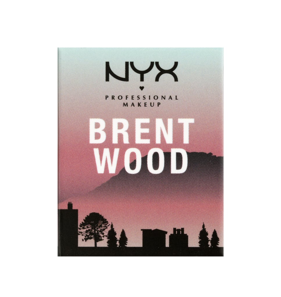 Brentwood