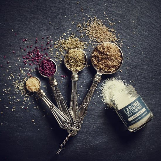 Best Food Products | August 2014