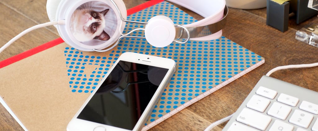 Catch a Recruiter's Eye With These 7 Cover-Letter Tips