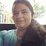 Sabienna-Bowman-avatar.jpg