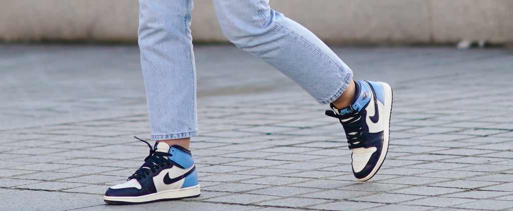 The 10 Best Designer Sneakers to Resell in 2021
